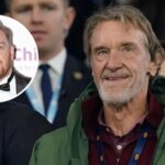 man-utd-news:-sir-jim-ratcliffe-slammed-for-‘unbelievable’-attack-on-‘overpaid’-red-devils-players