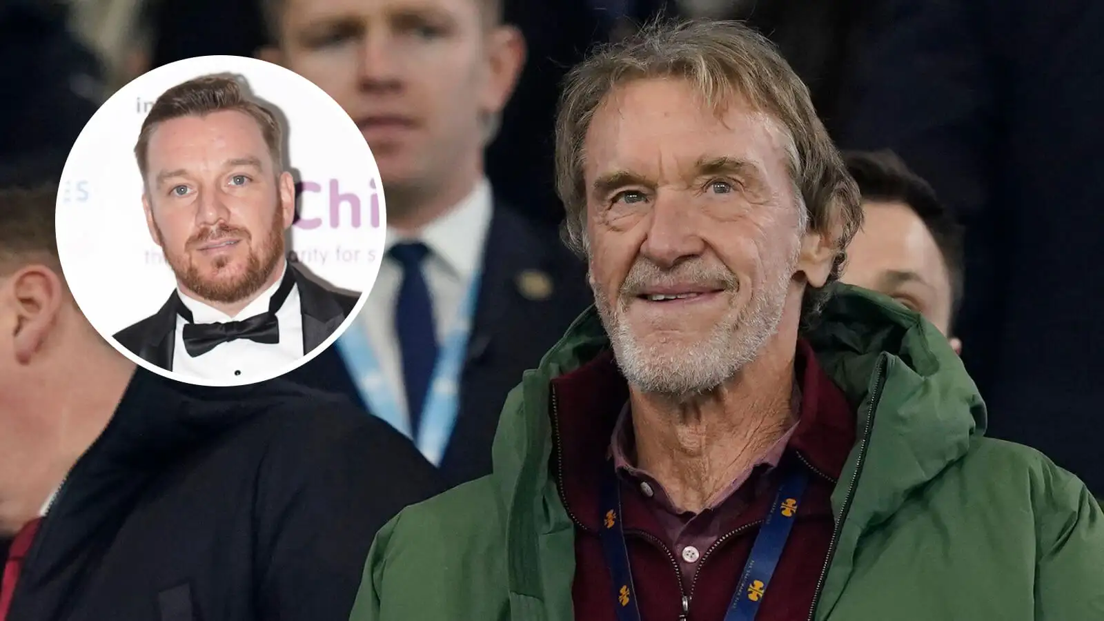 man-utd-news:-sir-jim-ratcliffe-slammed-for-‘unbelievable’-attack-on-‘overpaid’-red-devils-players man-utd-news:-sir-jim-ratcliffe-slammed-for-‘unbelievable’-attack-on-‘overpaid’-red-devils-players