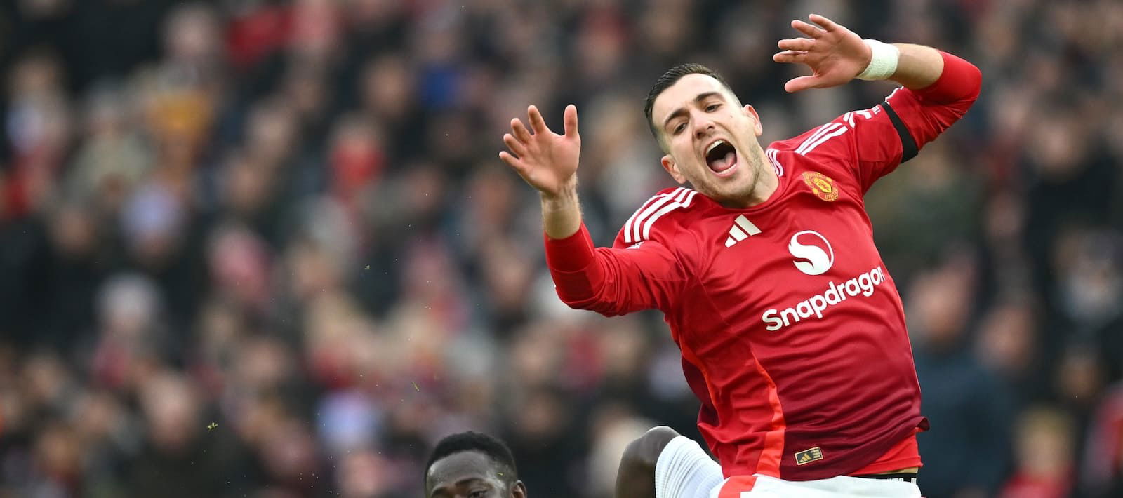 bayern-join-real-madrid-in-the-race-to-sign-amorim-favourite-whose-consistency-has-shone-through-at-united-–-report