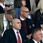 “the-idea-we-have-is-to…”:-united-chief-lifts-the-lid-on-bold-transfer-strategy-shift-under-amorim