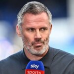 man-utd-and-liverpool-strikers-blasted-by-sky-sports-jamie-carragher