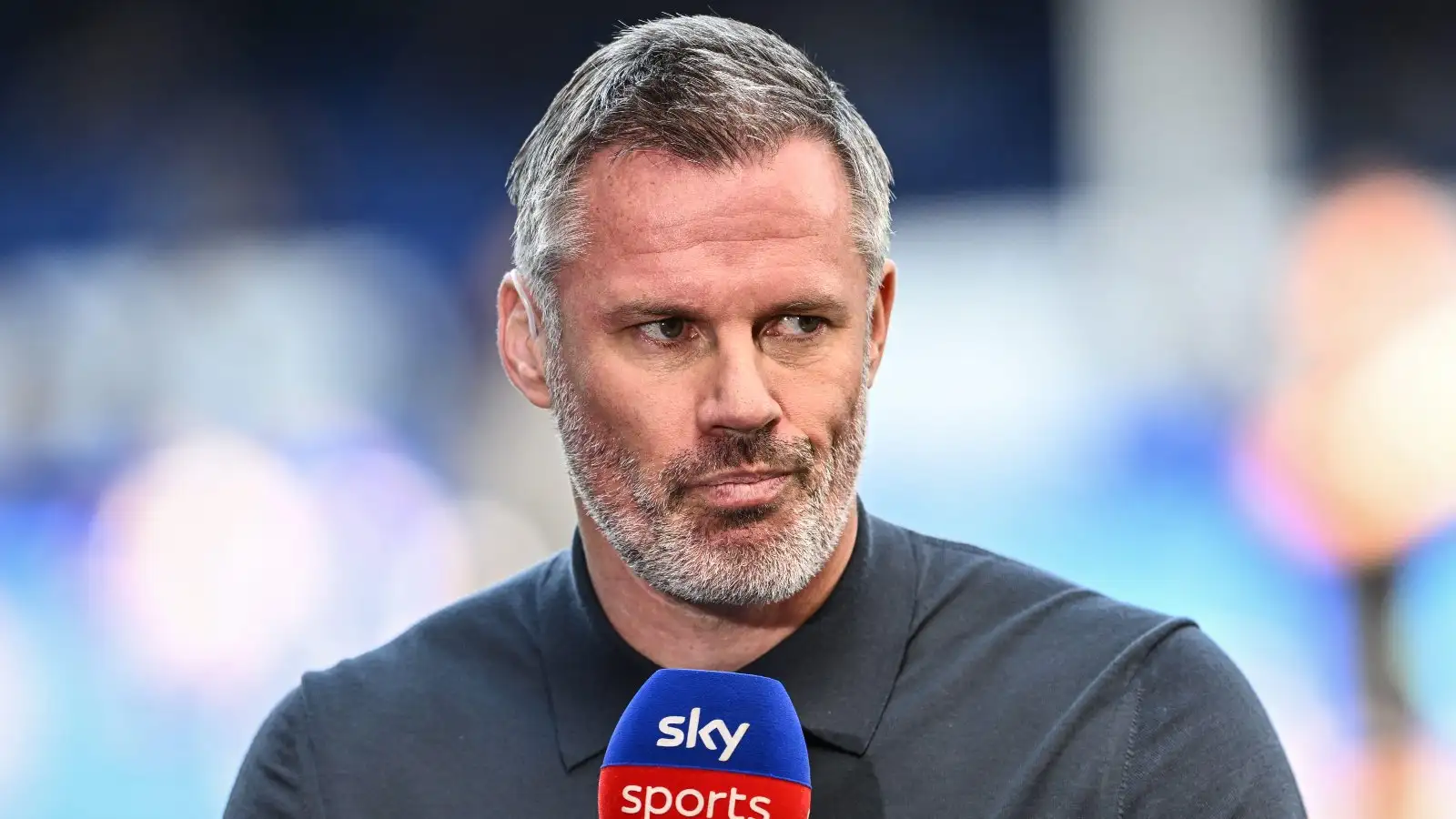man-utd-and-liverpool-strikers-blasted-by-sky-sports-jamie-carragher