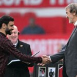 six-manchester-united-stars-‘suit’-amorim-philosophy-but-some-‘key-players-are-choosing-not-to’