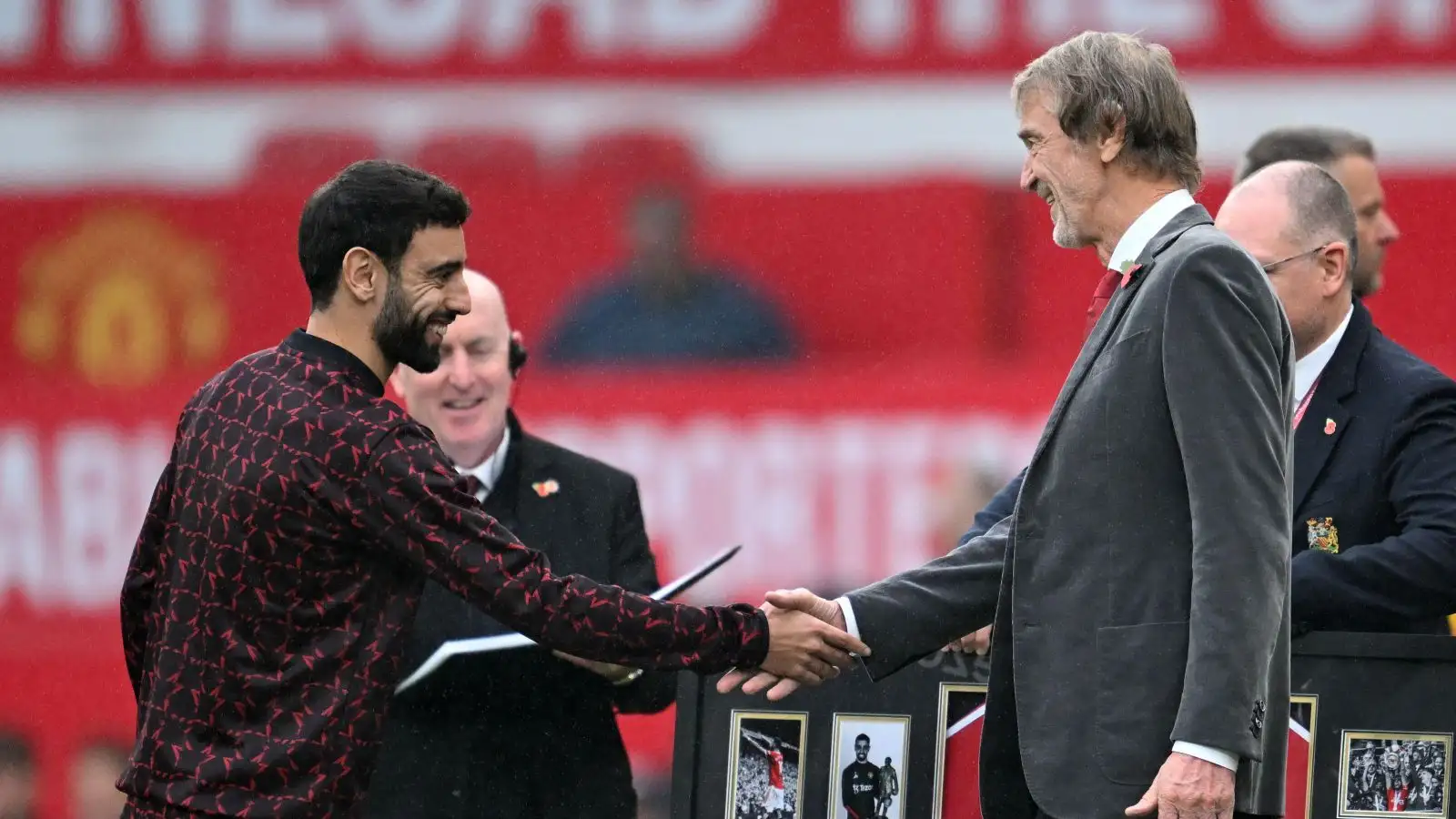 six-manchester-united-stars-‘suit’-amorim-philosophy-but-some-‘key-players-are-choosing-not-to’