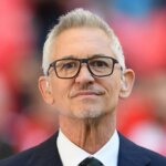 lineker-‘sad’-at-watching-downfall-of-arsenal-man-who-was-a-‘top-player-in-the-premier-league’