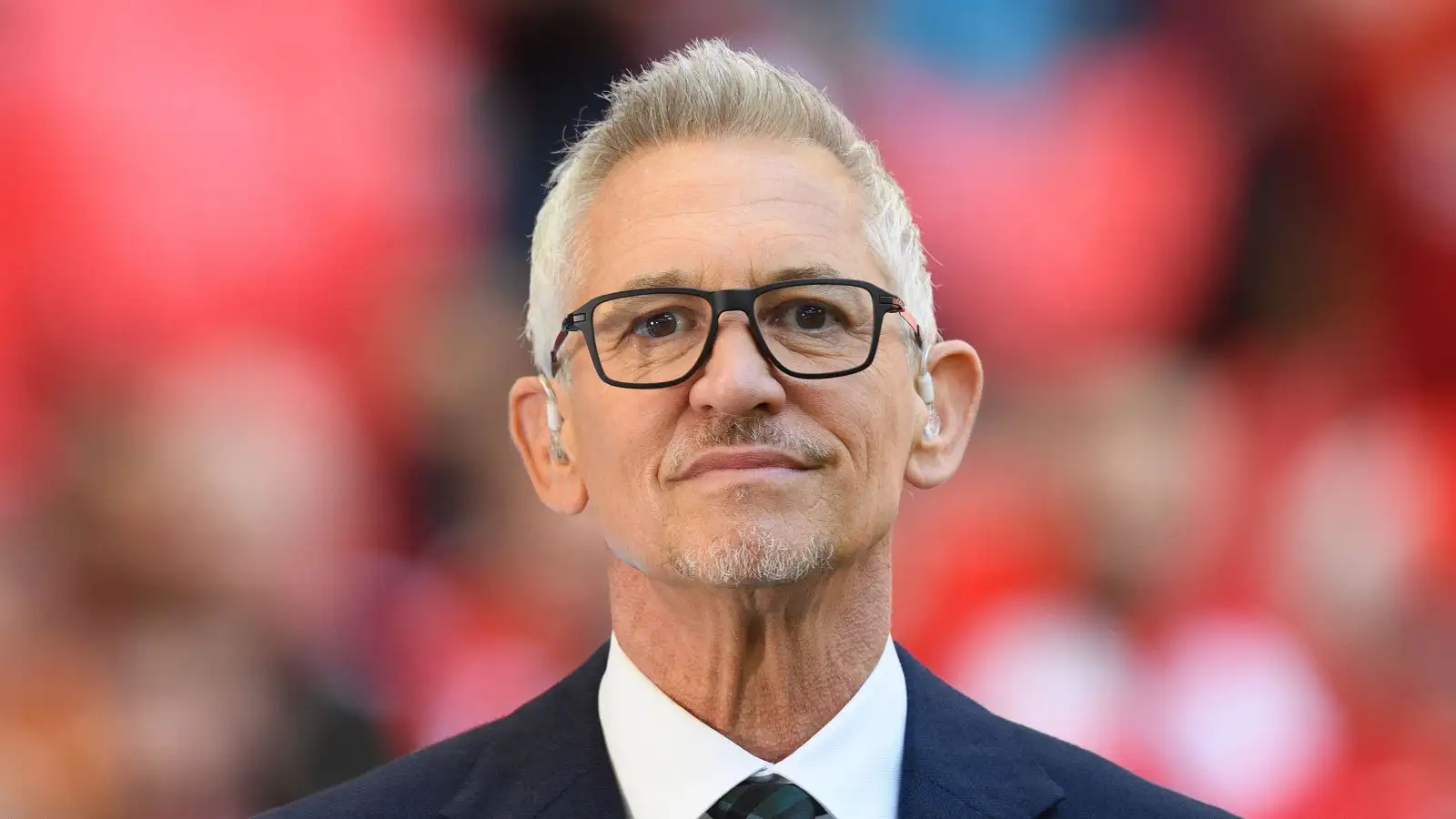 lineker-‘sad’-at-watching-downfall-of-arsenal-man-who-was-a-‘top-player-in-the-premier-league’