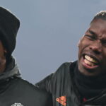 paul-pogba-to-prioritise-one-key-aspect-in-decision-on-future-club-–-report