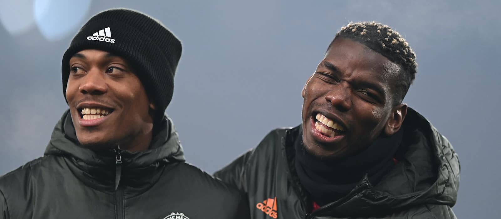 paul-pogba-to-prioritise-one-key-aspect-in-decision-on-future-club-–-report