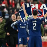 liverpool-‘furious’-after-psg-champions-league-‘antics’-as-man-utd-make-‘glaring’-stadium-error