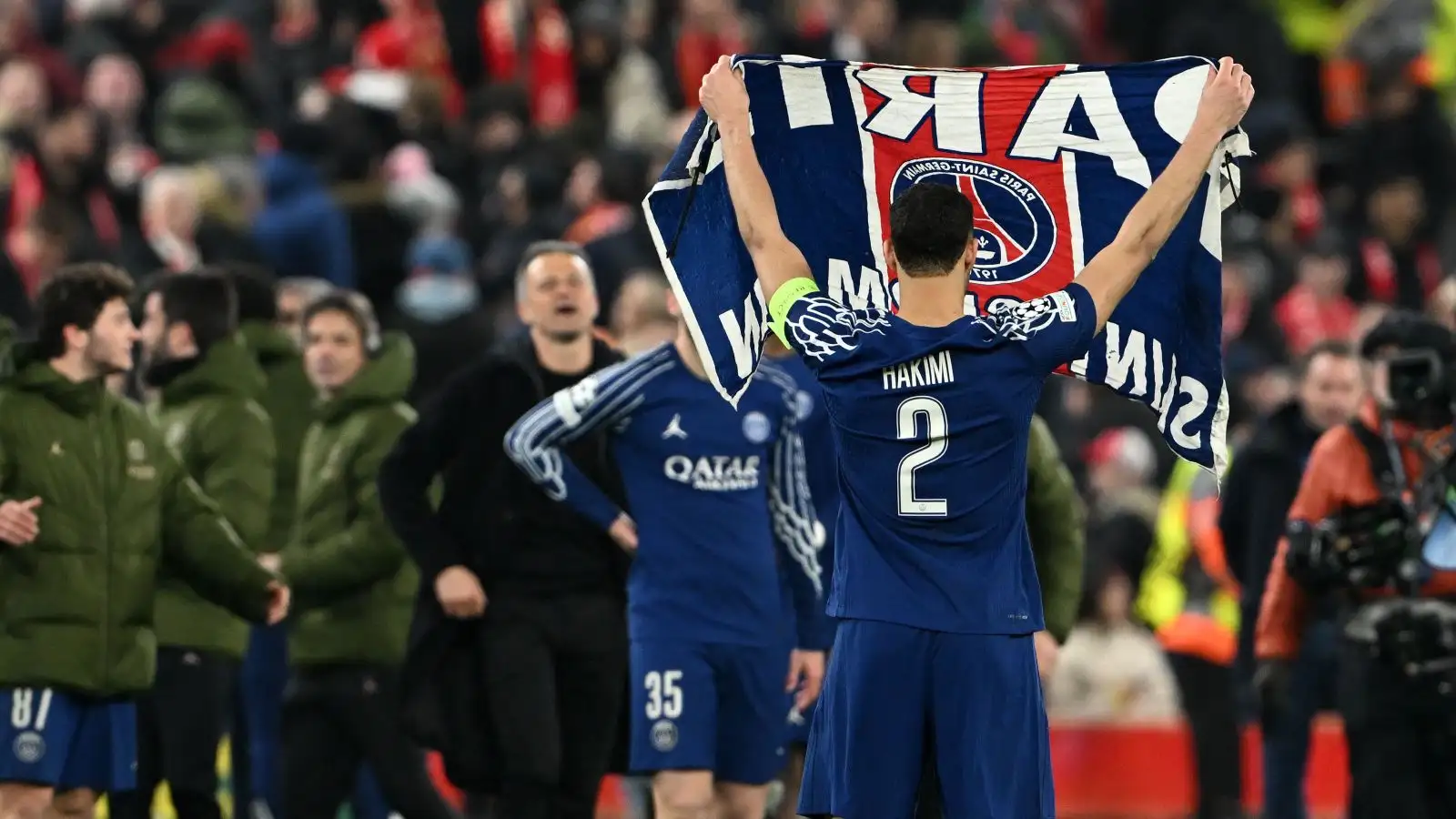 liverpool-‘furious’-after-psg-champions-league-‘antics’-as-man-utd-make-‘glaring’-stadium-error liverpool-‘furious’-after-psg-champions-league-‘antics’-as-man-utd-make-‘glaring’-stadium-error