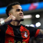 united-and-newcastle-fight-for-pl-attacker-with-18-g/a,-25m-could-seal-the-deal-–-report