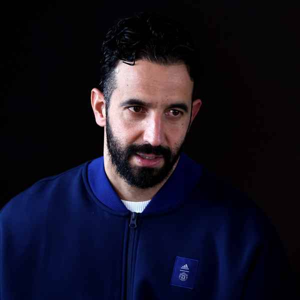 amorim-discusses-his-relationship-with-sir-jim