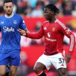 man-united-still-hope-to-tie-down-79m-midfielder-amid-fierce-contract-standoff-–-report