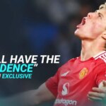 man-utd-legend-shows-‘confidence’-in-72m-flop-for-excelling-in-‘normal’-attribute