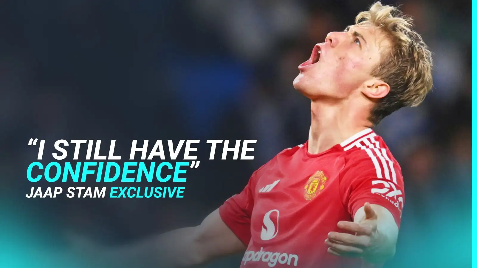 man-utd-legend-shows-‘confidence’-in-72m-flop-for-excelling-in-‘normal’-attribute