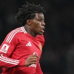 “i-could-see-the-ideas…”:-united-new-sensation-explains-what-drew-him-to-amorim’s-revolution