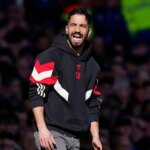 man-utd-make-55m-‘offer’-for-barcelona-midfielder-as-euro-giants-reveal-response