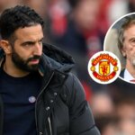 man-utd:-amorim-responds-to-ratcliffe-‘overpaid-and-not-good-enough’-claim-amid-‘really-blunt’-talks