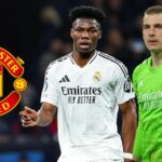 man-utd-‘intend’-to-make-110m-‘investment’-in-two-real-madrid-stars-as-amorim-‘wants’-starter-‘out’