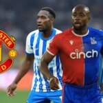 manchester-united-should-not-scorn-at-welbeck-or-mateta-amid-hojlund,-zirkzee-struggles