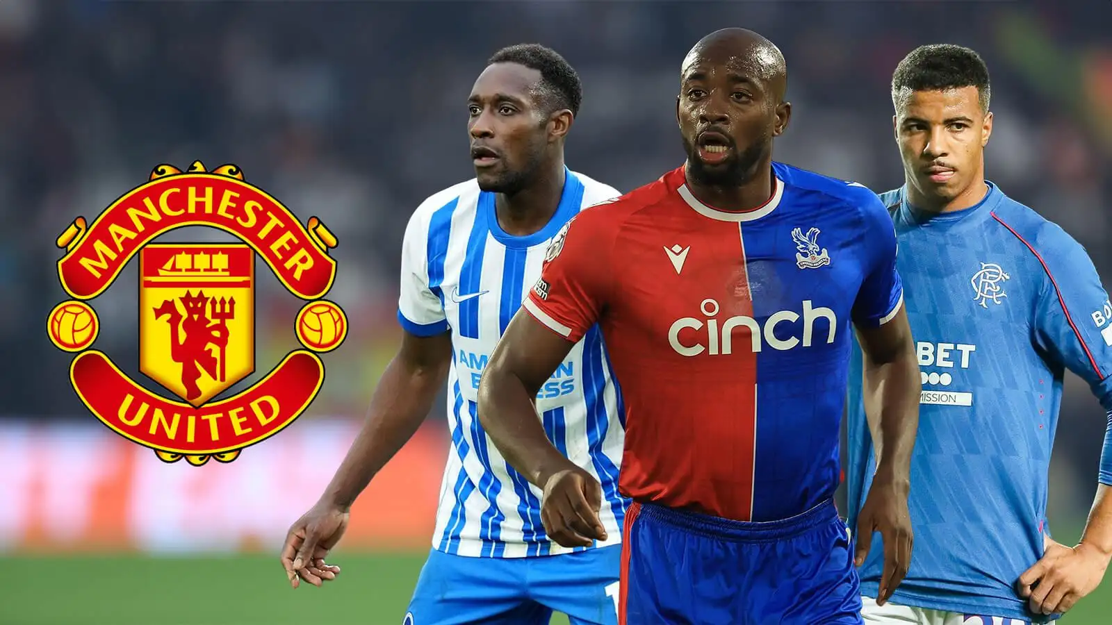 manchester-united-should-not-scorn-at-welbeck-or-mateta-amid-hojlund,-zirkzee-struggles