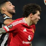 3-4-2-1:-united-will-put-sociedad-to-the-sword-with-this-hugely-gifted,-ball-playing-line-up