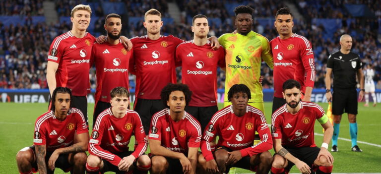 United aiming to continue imperious European record in do or die night of action United aiming to continue imperious European record in do or die night of action