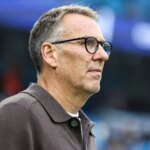man-utd:-‘pathetic’-ratcliffe-slammed-by-‘flabbergasted’-merson-as-fans-should-be-‘fuming’