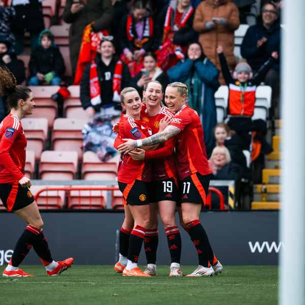 Terland and Riviere fit for trip to Anfield