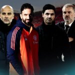 arsenal-need-‘trophy-winner’-as-ange-and-amorim-also-in-trouble