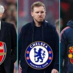 ancelotti-to-arsenal,-nagelsmann-to-chelsea-in-premier-league-manager-predictions
