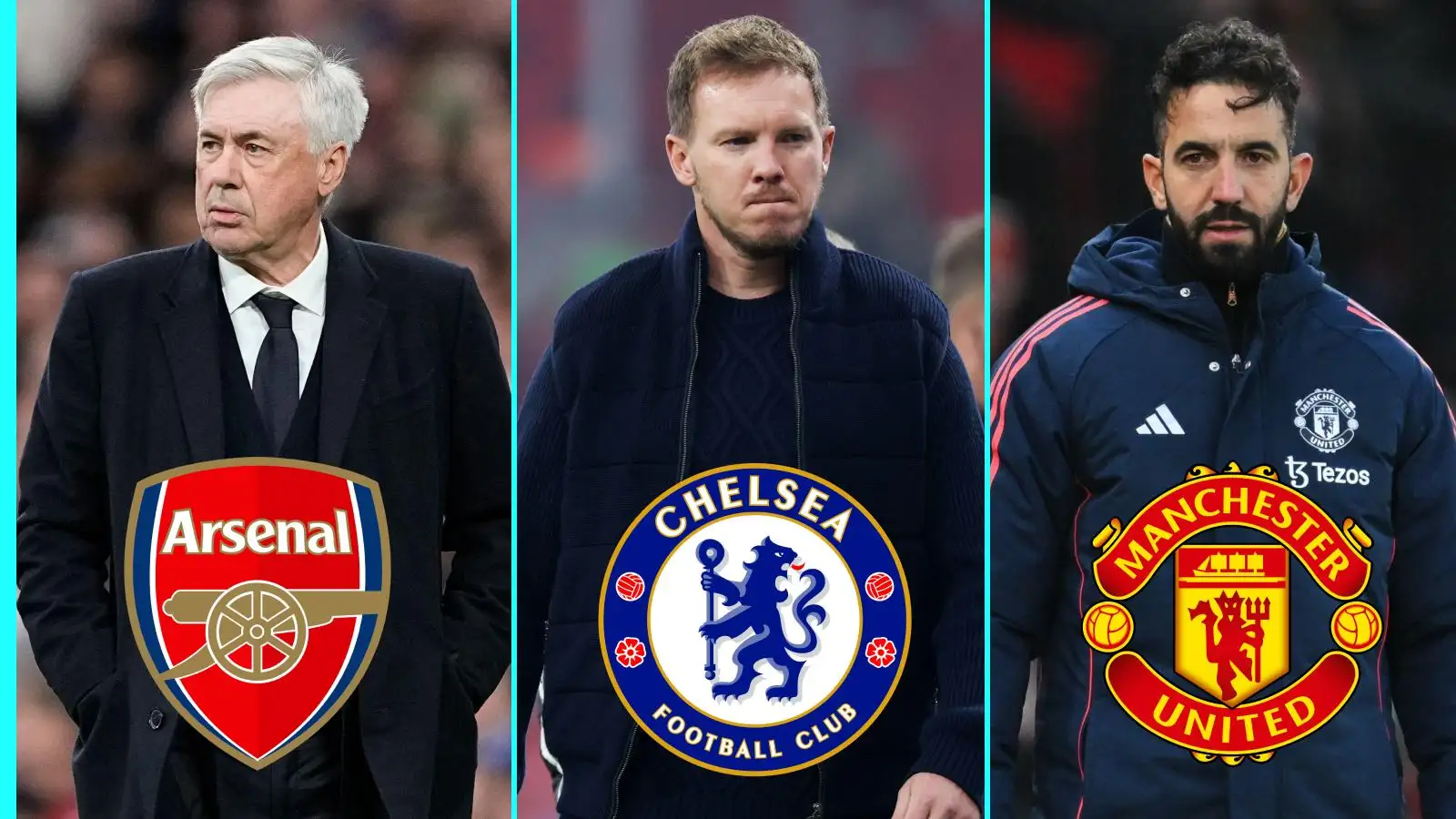 ancelotti-to-arsenal,-nagelsmann-to-chelsea-in-premier-league-manager-predictions