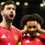 man-utd-target-champions-league-as-amorim’s-side-fully-morphs-into-bruno-fernandes-fc