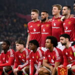 these-two-insanely-clever-amorim-decisions-ensured-united-ran-riot-against-real-sociedad