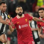 big-weekend:-liverpool-v-newcastle,-arsenal,-bruno-fernandes,-frank,-steel-city-derby,-atleti-v-barca