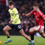 man-utd-transfers:-amorim-fights-for-premier-league-wonderkid-as-‘long-list-of-clubs’-join-race