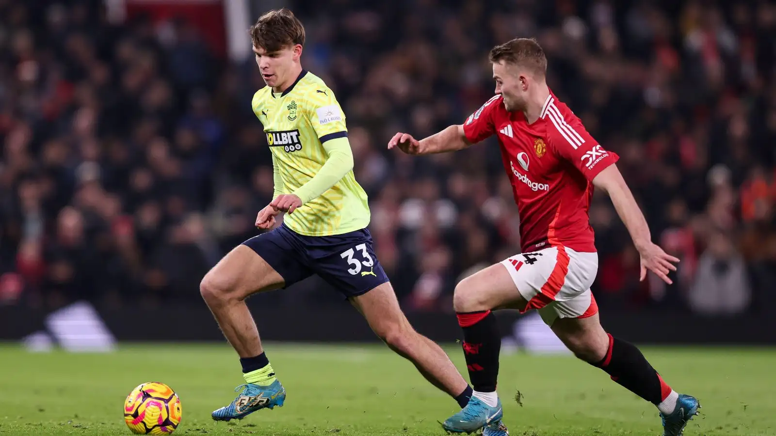 man-utd-transfers:-amorim-fights-for-premier-league-wonderkid-as-‘long-list-of-clubs’-join-race man-utd-transfers:-amorim-fights-for-premier-league-wonderkid-as-‘long-list-of-clubs’-join-race