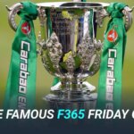 carabao-cup-final-quiz:-test-your-knowledge-on-previous-league-cup-finals…