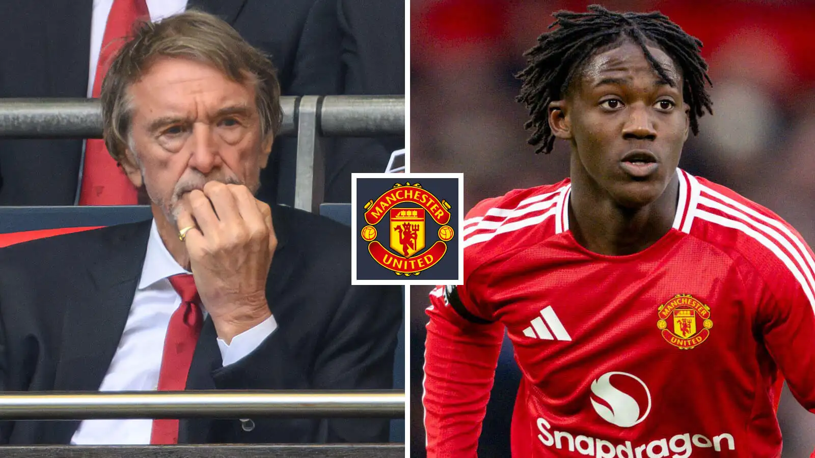 man-utd:-kobbie-mainoo-exit-plan-revealed-after-ratcliffe-‘declares-war’-with-new-contract-policy
