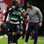 chelsea-beat-man-utd-to-quenda-for-two-reasons-as-romano-reveals-‘crucial-point’
