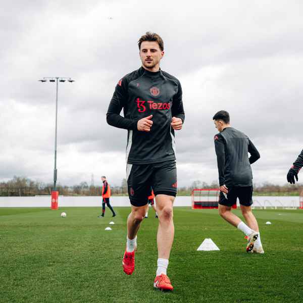 team-news:-leicester-v-united