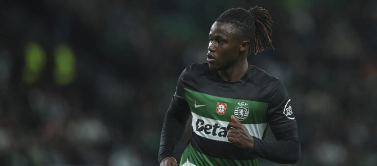 This aspect of Amorim’s management was the main reason wonderkid Quenda chose Chelsea over United – The Athletic