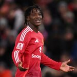 man-utd-contract-rebel-warned-against-transfer-amid-new-claims-red-devils-are-‘losing-150k-a-day’
