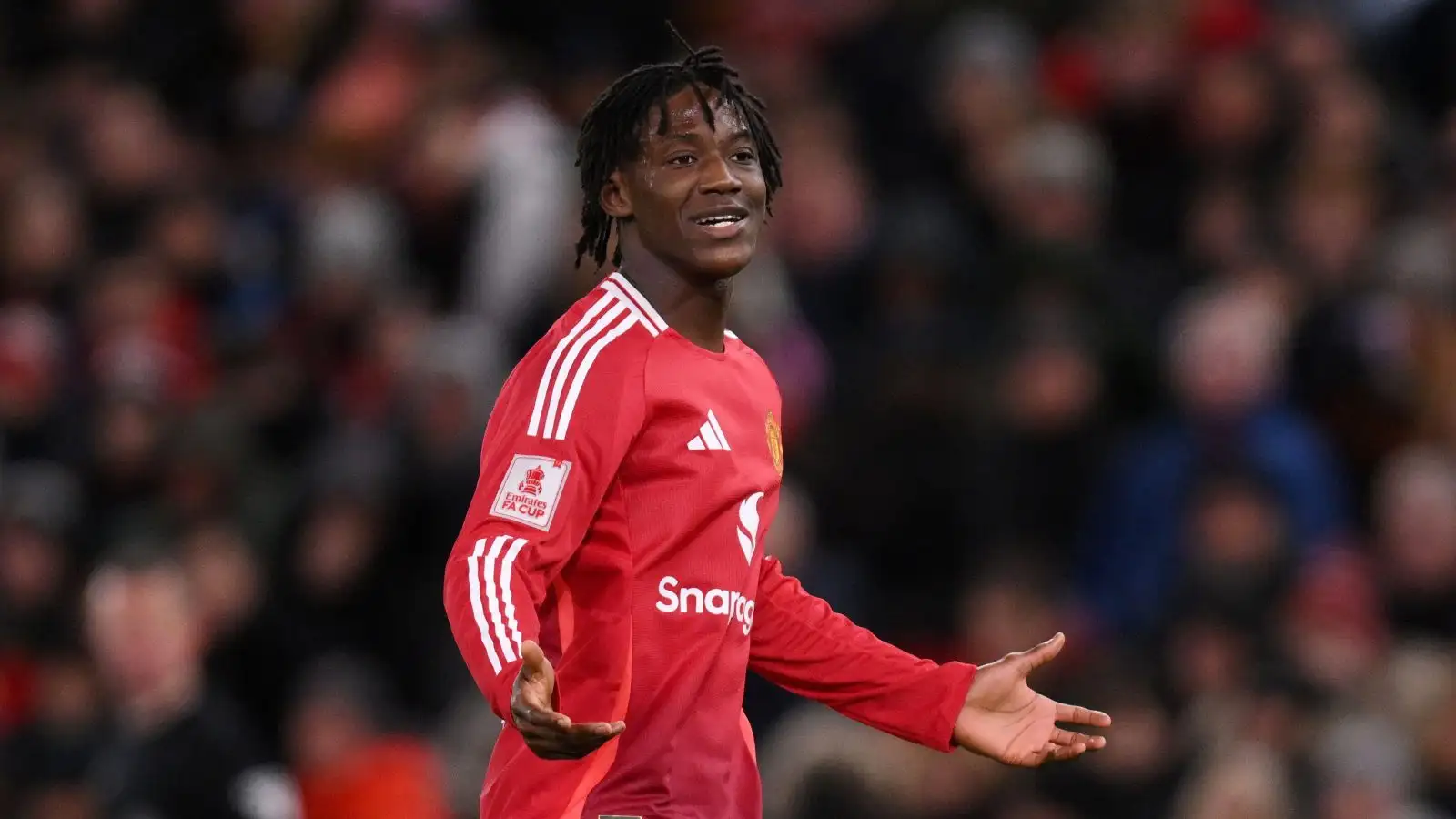 man-utd-contract-rebel-warned-against-transfer-amid-new-claims-red-devils-are-‘losing-150k-a-day’
