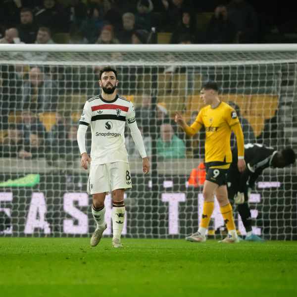 Wolves home clash rearranged Wolves home clash rearranged