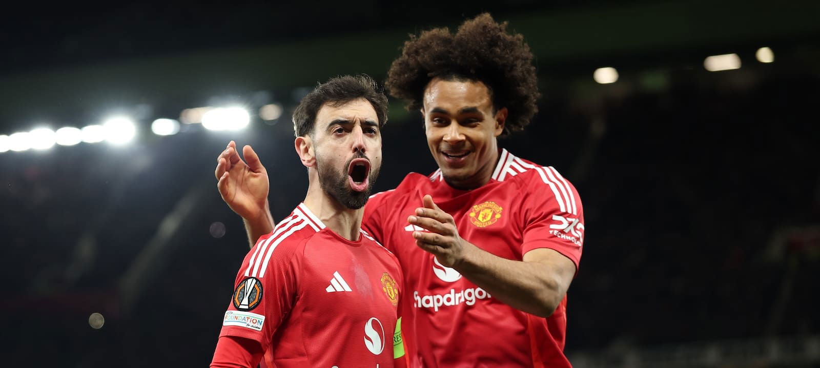 “he-has-to…”:-bruno-fernandes-shows-why-he-is-united-captain-with-classy-response-to-roy-keane’s-recent-jibes