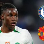 how-man-utd-privately-reacted-to-quenda-hijack-as-red-devils-line-up-star-‘half-of-europe-wants’