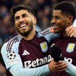 man-utd-news:-marcus-rashford-breaks-silence-on-england-call-up-with-eight-word-statement