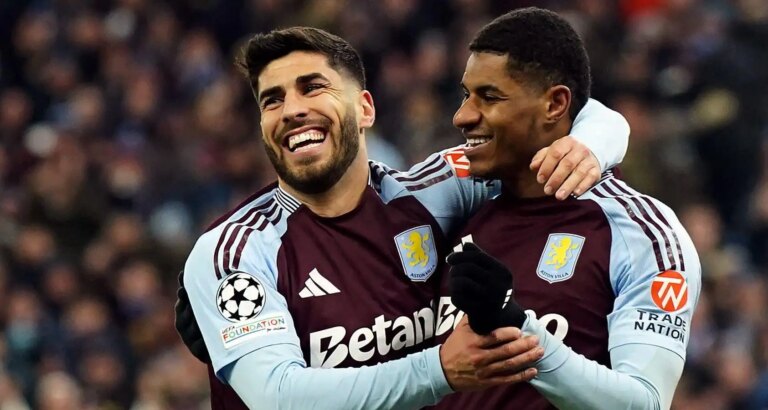 Man Utd news: Marcus Rashford breaks silence on England call-up with eight-word statement Man Utd news: Marcus Rashford breaks silence on England call-up with eight-word statement