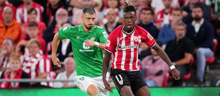 United going all-in to land insanely talented star who lit up Euro 24, would be the signing of the summer – report